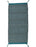 Double weave Saddleblanket, Design 6