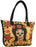 Digital Print Purse Day of the Dead Design #550