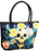 Digital Print Purse Day of the Dead Design #552