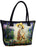 Digital Print Purse Day of the Dead Design #559