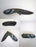 Eagle Liner Lock Knife
