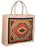 Eco-Friendly Jute Bag #168