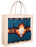 Eco-Friendly Jute Bag #179