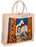 Eco-Friendly Jute Bag #210