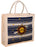 Eco-Friendly Jute Bag #2