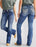 FASHION DENIM PANTS 1, MD