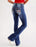 FASHION DENIM PANTS 2, MD