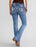 FASHION DENIM PANTS 3, MD