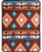 Fleece Lap Blanket #15