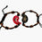 Scorpion Friendship Bracelet
