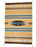 4' x 6' Cantina Throw Rugs #10