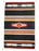 4' x 6' Cantina Throw Rugs #16