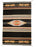4' x 6' Cantina Throw Rugs #4