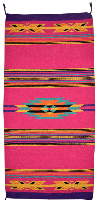 10 PACK 30" X 60" Modern Cantina Throw Rugs!! Only $16.00 ea.!