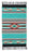 <FONT COLOR="RED">OVERSTOCK!</FONT>20" X 34"  Cotton Cantina Throw Rugs, Design #12