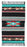 <FONT COLOR="RED">OVERSTOCK!</FONT>20" X 34"  Cotton Cantina Throw Rugs, Design #3