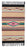 <FONT COLOR="RED">OVERSTOCK!</FONT>20" X 34"  Cotton Cantina Throw Rugs, Design #4