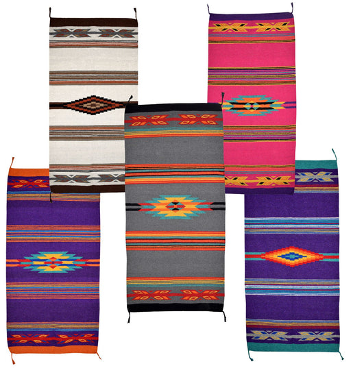 Products — El Paso Saddleblanket