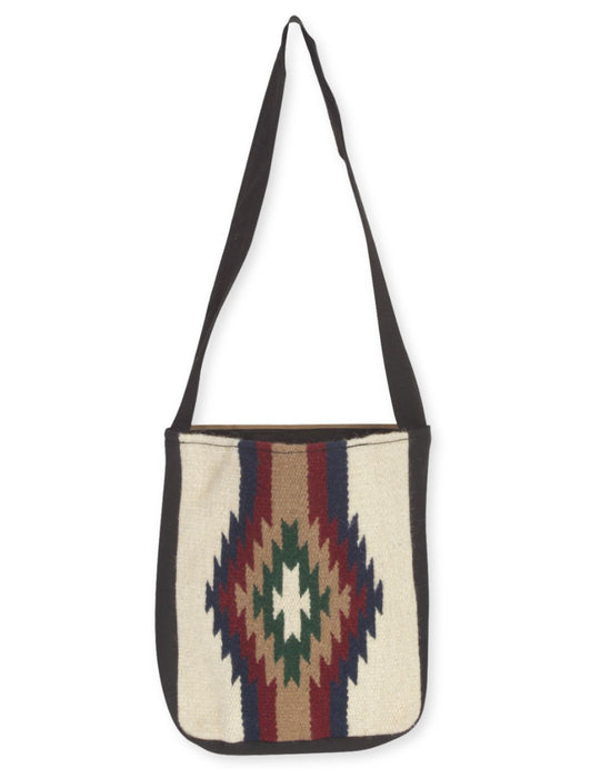 12 Pack Traditional Southwest Chimayo-Style Tote Bags! Only $6.75 ea!