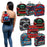 6 PACK Baby Backpacks! Only $10.75 each!
