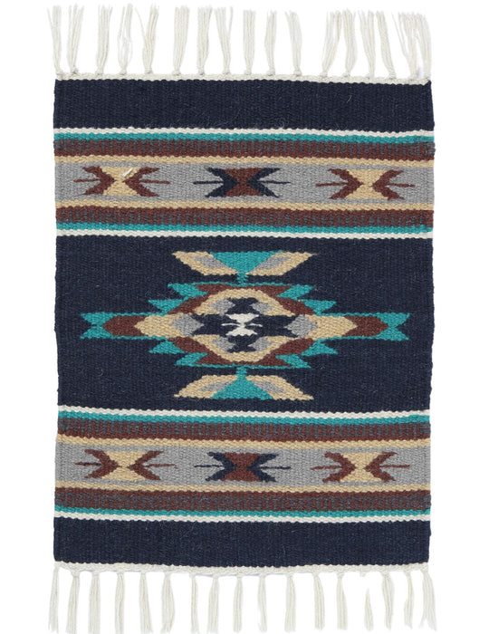 New Designs! 12 Maya Modern Mats! Only $10.50 ea. !