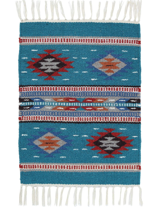 New Designs! 12 Maya Modern Mats! Only $10.50 ea. !