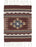 New Designs! 12 Maya Modern Mats! Only $10.50 ea. !