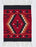 Wool Maya Modern Table Mats