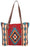 6 New Maya Modern Purse designs! Only $25.00 ea!