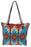 6 New Maya Modern Purse designs! Only $25.00 ea!