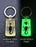Scorpion/Spider Keychain