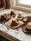 Large Cowboy Hat with Suction Cup
