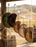 Large Cowboy Hat with Suction Cup