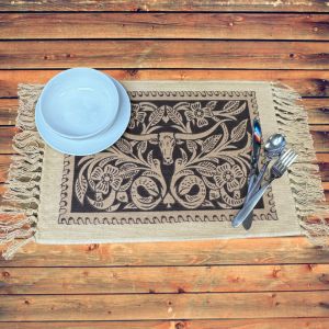 24 Assorted WESTERN Table Mat pack ! Only $2.25 ea.!