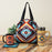 12 Pc Lunch Essential Pack