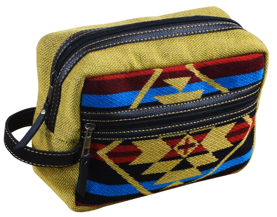 New!! Southwest Travel Pouches