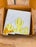 New Mexico Cactus Goat Milk Soap Bar – 8 oz