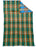 NEW !! 12 Pack Bunk House Blankets, $11.00 ea.!