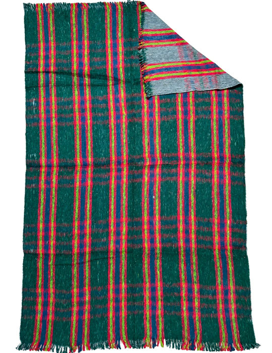 NEW !! 12 Pack Bunk House Blankets, $11.00 ea.!