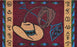 Western Extravaganza!! 5 Western Style Doormats. Only $8.00 ea.
