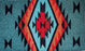 SouthWest Extravaganza!! 5 SouthWest Style Doormats. Only $8.00 ea.