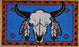 SouthWest Extravaganza!! 5 SouthWest Style Doormats. Only $8.00 ea.