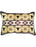 Jacquard Throw Pillow Covers, Design #7