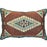 10 PACK ALL-NEW Jacquard Throw Pillow Covers! Only $3.25 ea!