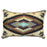10 PACK ALL-NEW Jacquard Throw Pillow Covers! Only $3.00 ea!