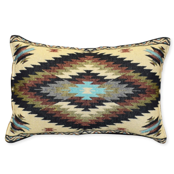 10 PACK ALL-NEW Jacquard Throw Pillow Covers! Only $3.25 ea!