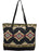 New !! 10 Pack Southwest Jacquard Tote Bags, Only $9.25 each!