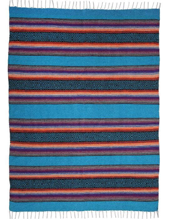 Montana Blankets