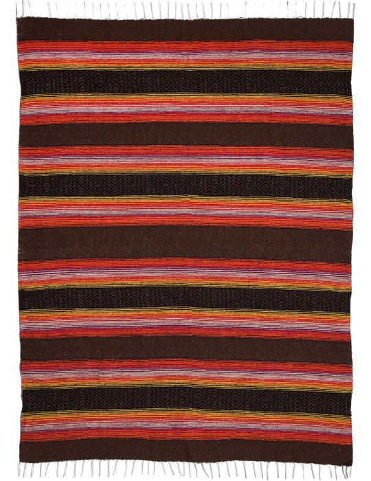 Montana Blankets