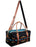 Southwest Weekender Bag #7041D1